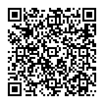qrcode:https://www.college-germainpensivy-rosporden.ac-rennes.fr/538