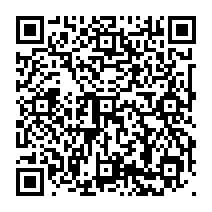 qrcode:https://www.college-germainpensivy-rosporden.ac-rennes.fr/726