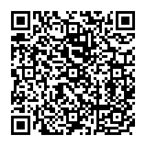 qrcode:https://www.college-germainpensivy-rosporden.ac-rennes.fr/735