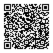 qrcode:https://www.college-germainpensivy-rosporden.ac-rennes.fr/661