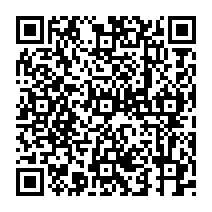 qrcode:https://www.college-germainpensivy-rosporden.ac-rennes.fr/435