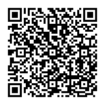 qrcode:https://www.college-germainpensivy-rosporden.ac-rennes.fr/1467