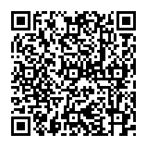 qrcode:https://www.college-germainpensivy-rosporden.ac-rennes.fr/408