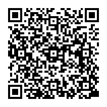 qrcode:https://www.college-germainpensivy-rosporden.ac-rennes.fr/63