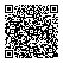 qrcode:https://www.college-germainpensivy-rosporden.ac-rennes.fr/2900