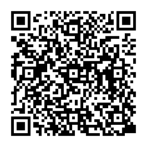 qrcode:https://www.college-germainpensivy-rosporden.ac-rennes.fr/1486