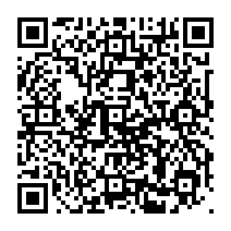qrcode:https://www.college-germainpensivy-rosporden.ac-rennes.fr/2910