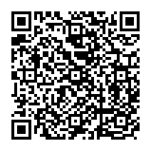 qrcode:https://www.college-germainpensivy-rosporden.ac-rennes.fr/295