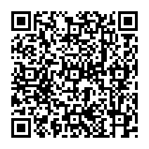 qrcode:https://www.college-germainpensivy-rosporden.ac-rennes.fr/302