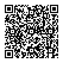 qrcode:https://www.college-germainpensivy-rosporden.ac-rennes.fr/818