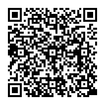 qrcode:https://www.college-germainpensivy-rosporden.ac-rennes.fr/634