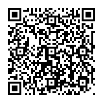 qrcode:https://www.college-germainpensivy-rosporden.ac-rennes.fr/168