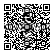 qrcode:https://www.college-germainpensivy-rosporden.ac-rennes.fr/701