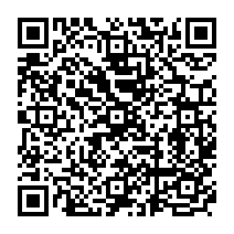 qrcode:https://www.college-germainpensivy-rosporden.ac-rennes.fr/456