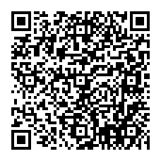 qrcode:https://www.college-germainpensivy-rosporden.ac-rennes.fr/spip.php?rubrique63