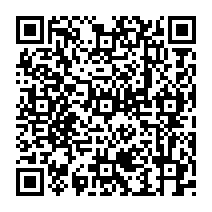qrcode:https://www.college-germainpensivy-rosporden.ac-rennes.fr/200