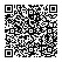 qrcode:https://www.college-germainpensivy-rosporden.ac-rennes.fr/1780