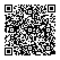 qrcode:https://www.college-germainpensivy-rosporden.ac-rennes.fr/2918