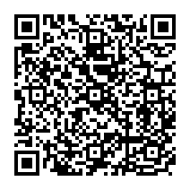 qrcode:https://www.college-germainpensivy-rosporden.ac-rennes.fr/633