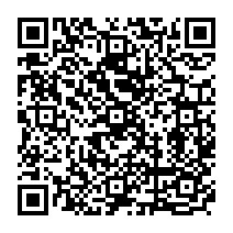 qrcode:https://www.college-germainpensivy-rosporden.ac-rennes.fr/194