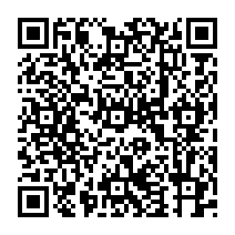 qrcode:https://www.college-germainpensivy-rosporden.ac-rennes.fr/323
