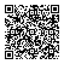 qrcode:https://www.college-germainpensivy-rosporden.ac-rennes.fr/451