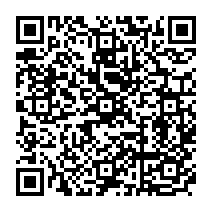 qrcode:https://www.college-germainpensivy-rosporden.ac-rennes.fr/787