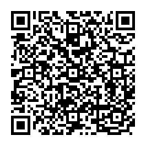 qrcode:https://www.college-germainpensivy-rosporden.ac-rennes.fr/2907