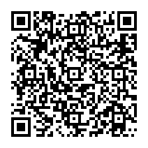qrcode:https://www.college-germainpensivy-rosporden.ac-rennes.fr/2633
