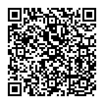 qrcode:https://www.college-germainpensivy-rosporden.ac-rennes.fr/737