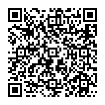 qrcode:https://www.college-germainpensivy-rosporden.ac-rennes.fr/842