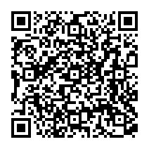 qrcode:https://www.college-germainpensivy-rosporden.ac-rennes.fr/1864