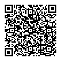qrcode:https://www.college-germainpensivy-rosporden.ac-rennes.fr/2936