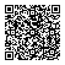 qrcode:https://www.college-germainpensivy-rosporden.ac-rennes.fr/774