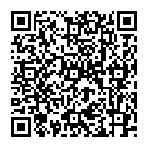 qrcode:https://www.college-germainpensivy-rosporden.ac-rennes.fr/343