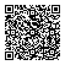 qrcode:https://www.college-germainpensivy-rosporden.ac-rennes.fr/469