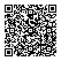 qrcode:https://www.college-germainpensivy-rosporden.ac-rennes.fr/145