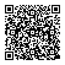 qrcode:https://www.college-germainpensivy-rosporden.ac-rennes.fr/2921