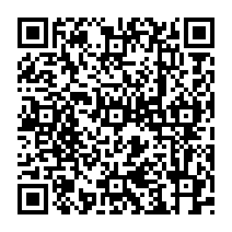 qrcode:https://www.college-germainpensivy-rosporden.ac-rennes.fr/447
