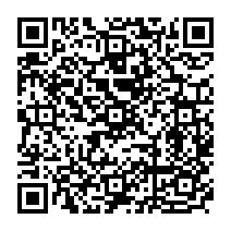 qrcode:https://www.college-germainpensivy-rosporden.ac-rennes.fr/368