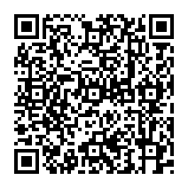 qrcode:https://www.college-germainpensivy-rosporden.ac-rennes.fr/654