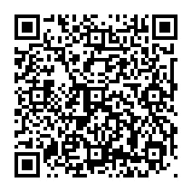 qrcode:https://www.college-germainpensivy-rosporden.ac-rennes.fr/665