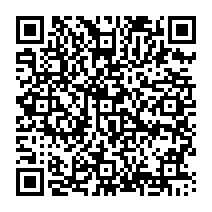 qrcode:https://www.college-germainpensivy-rosporden.ac-rennes.fr/712