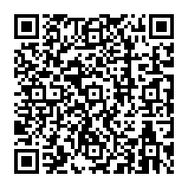 qrcode:https://www.college-germainpensivy-rosporden.ac-rennes.fr/2096