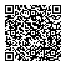 qrcode:https://www.college-germainpensivy-rosporden.ac-rennes.fr/281