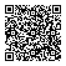 qrcode:https://www.college-germainpensivy-rosporden.ac-rennes.fr/509