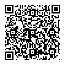 qrcode:https://www.college-germainpensivy-rosporden.ac-rennes.fr/698