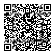 qrcode:https://www.college-germainpensivy-rosporden.ac-rennes.fr/567