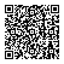 qrcode:https://www.college-germainpensivy-rosporden.ac-rennes.fr/1873