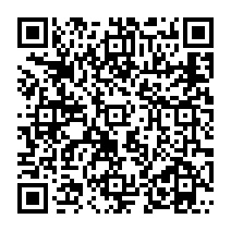 qrcode:https://www.college-germainpensivy-rosporden.ac-rennes.fr/622